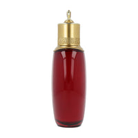 The history of whoo Jinyulhyang Jinyul Essential Revitalizing Balancer 150ml - Dodoskin