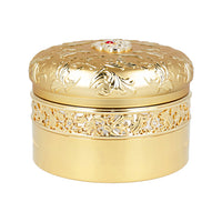 The history of whoo Yeheonbo Royal Privilege Cream 80ml - Dodoskin