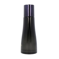 SUM37 Dear Homme Perfect Toner 130ml - Dodoskin