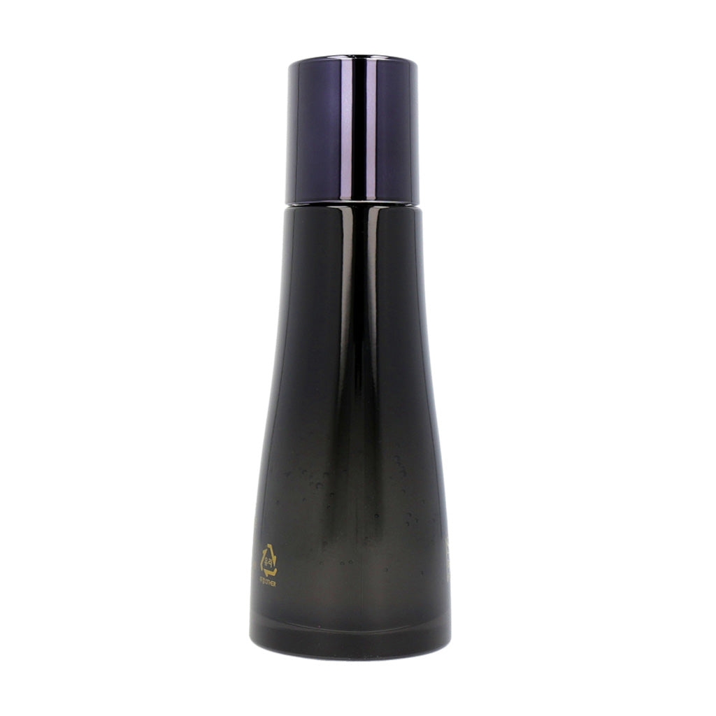 SUM37 Dear Homme Perfect Toner 130ml - Dodoskin