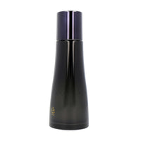 SUM37 Dear Homme Perfect Toner 130ml - Dodoskin