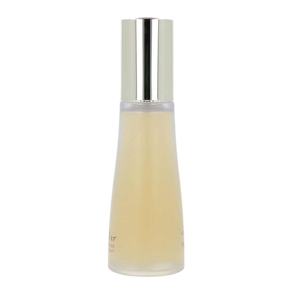 SUM37 Secret Essence Mist 60ml*2ea - Dodoskin
