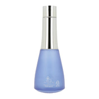 SUM37 Water-full Refreshing Toner 170ml - Dodoskin