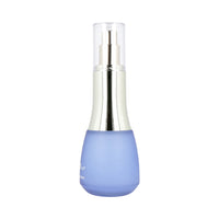 SUM37 Water-full Rebalancing Emulsion 120ml - Dodoskin