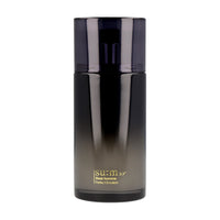 SUM37 Dear Homme Perfect Emulsion 110ml - Dodoskin