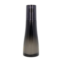 SUM37 Dear Homme Perfect Emulsion 110ml - Dodoskin