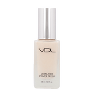 VDL Lumilayer Primer Fresh 30ml - Dodoskin