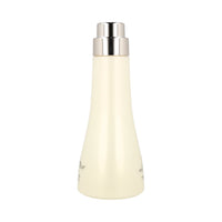 SUM37 Skin Saver Essential Clear Cleansing Oil (250ml) - Dodoskin