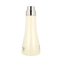 SUM37 Skin Saver Essential Clear Cleansing Oil (250ml) - Dodoskin