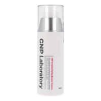 CNP Laboratory Invisible Peeling Booster 100ml - Dodoskin