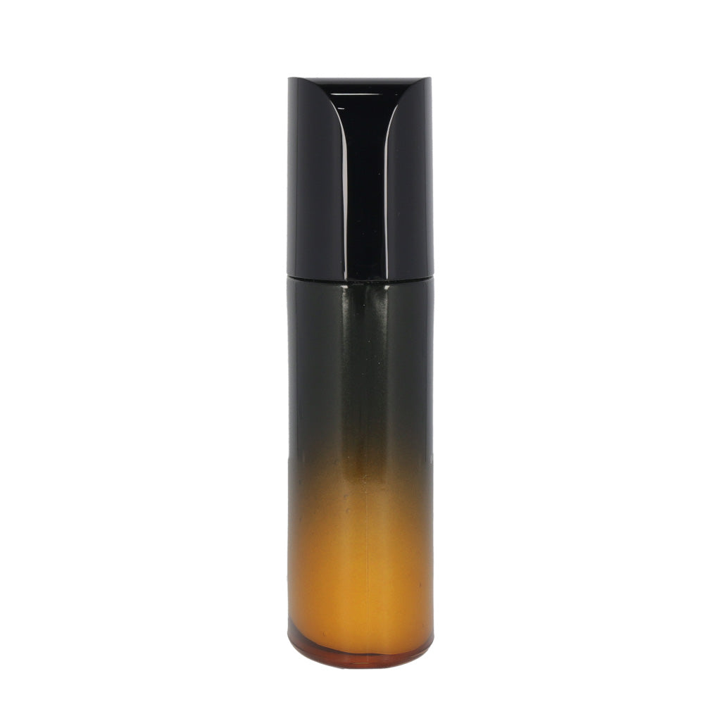 THE FACE SHOP NEO CLASSIC HOMME Black Essential 80 All in One Treatment 110ml - Dodoskin