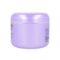 JIGOTT Collagen Healing Cream 100g - Dodoskin