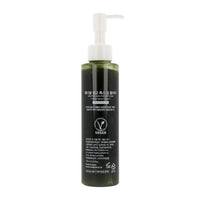 MEDI-PEEL Algo-Tox Deep Clear 150ml - Dodoskin