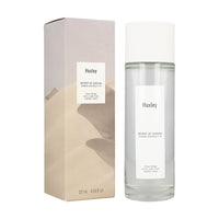 Huxley Toner Extract It 120ml - Dodoskin