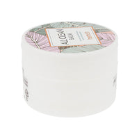 HEIMISH All Clean Balm 120ml - Dodoskin