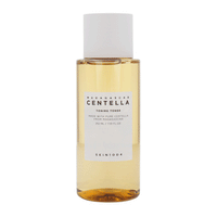 SKIN1004 Madagascar Centella Toning Toner 210ml - Dodoskin