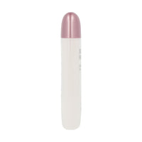 MISSHA All Around Safe Block Soft Finish Sun Milk SPF50+ PA+++ 70ml - Dodoskin