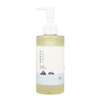 ROUND LAB Dokdo Cleansing Oil 200ml - Dodoskin