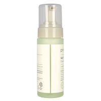 Primera Free &Free Soft Foam 150ml - Dodoskin