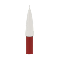 LAKA Wild Brow Shaper 9g (3 types) - Dodoskin