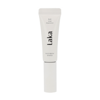 LAKA Wild Brow Shaper 9g (3 types) - Dodoskin