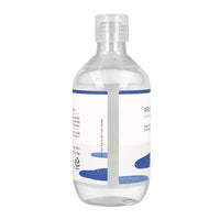 ROUND LAB Birch Juice Moisturizing Toner 300ml - Dodoskin