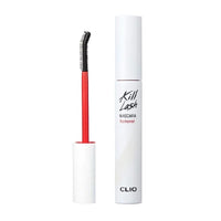 CLIO Kill Lash Mascara Remover 8.5g - Dodoskin