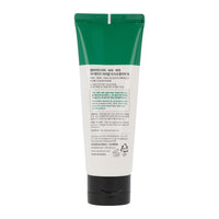 SOME BY MI AHA BHA PHA 30 Days Miracle Acne Clear Foam 100ml - Dodoskin