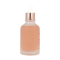 KAHI Wrinkle Bounce Blemish Ampoule 50ml - Dodoskin