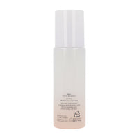 ETUDE HOUSE Moistfull Collagen Essence 80ml - Dodoskin