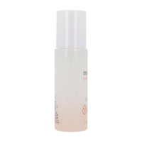 ETUDE HOUSE Moistfull Collagen Essence 80ml - Dodoskin