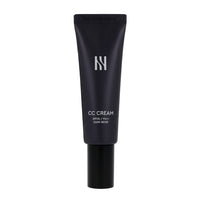 HERA Homme CC Cream SPF35 PA++ 50ml (2 shades) - Dodoskin