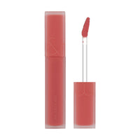 ROM&ND Blur Fudge Tint 5g 11 colors - Dodoskin