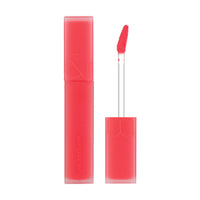 ROM&ND Blur Fudge Tint 5g 11 colors - Dodoskin
