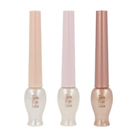 ETUDE HOUSE Tear Eye Liner 8g #01 Pure Tears #03 Pearl Tears #04 Sunlight Tears - Dodoskin
