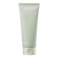 Celimax Jiwoogae Baking Soda Deep Pore Foam Cleansing 150ml - Dodoskin