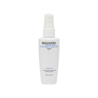 MIGUHARA Hyalucollagen Essence Mist Origin 80ml - Dodoskin