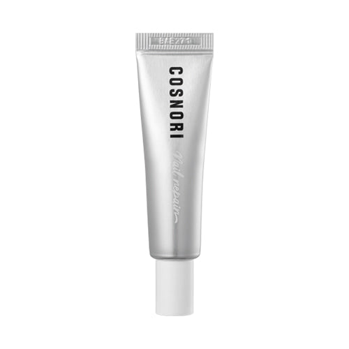 COSNORI Silk Repair Nail Cream 15ml - Dodoskin
