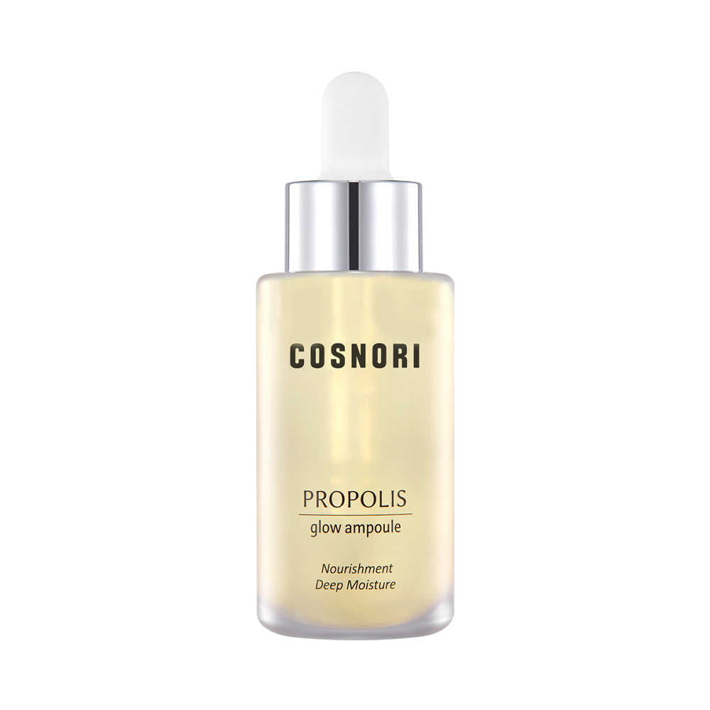 COSNORI Propolis Glow Ampoule 30ml - Dodoskin