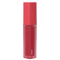 Holika Holika Heart Crush Glow Tint Air Tea Brewing Colors 3g - Dodoskin