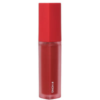 Holika Holika Heart Crush Glow Tint Air Tea Brewing Colors 3g - Dodoskin