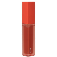 Holika Holika Heart Crush Glow Tint Air Tea Brewing Colors 3g - Dodoskin