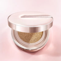 JUNGSAEMMOOL Masterclass Volume Cushion