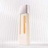JUNG SAEM MOOL Masterclass Glow Ampoule Sun 50ml