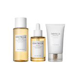 SKIN1004 3-Step Centella Moisturizing SET