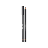 FIVE VIBE Soft Hard Make Up Pencil Brown 1g