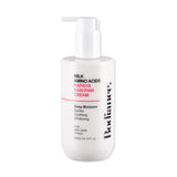 Aminoácidos de la leche corporal Papaya PAWPAW CREAM 300ml