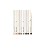 3CE Soft Mute Pencil Liner 0.1g