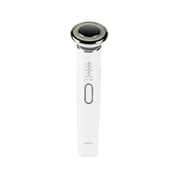 [Open Box] Pearlcare New Sonic 6-in-1 Home Beauty Device Galvanic High