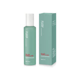 Fleef cica-eloe calmando todo en un 200 ml